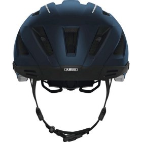 Abus Pedelec 2.0 MB2